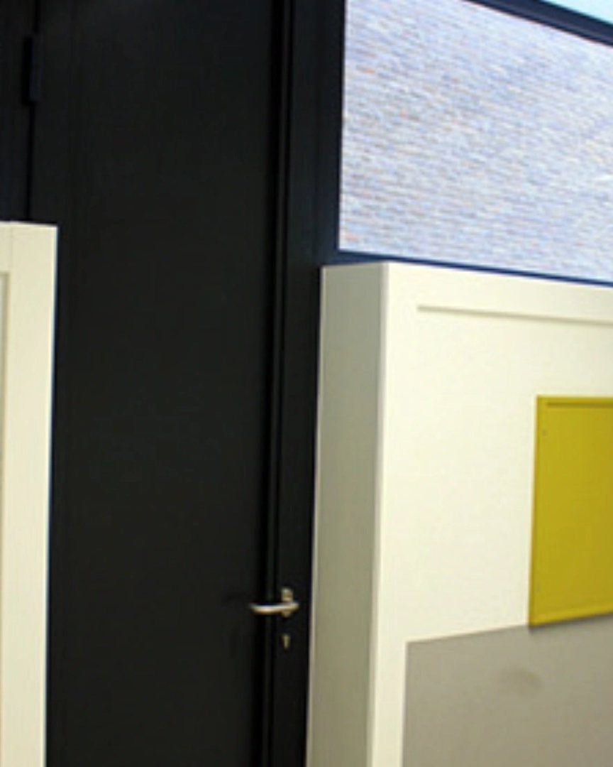 Portes
